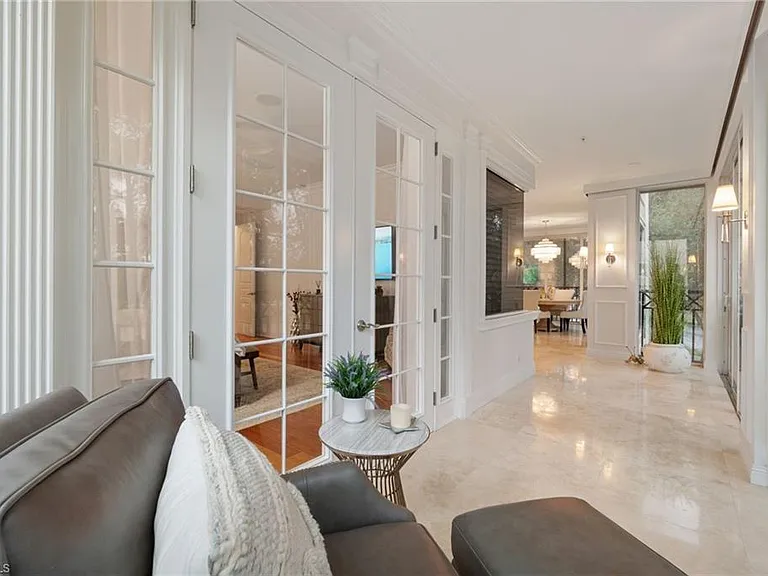 2650 Bolero Dr #72 — Photo 12