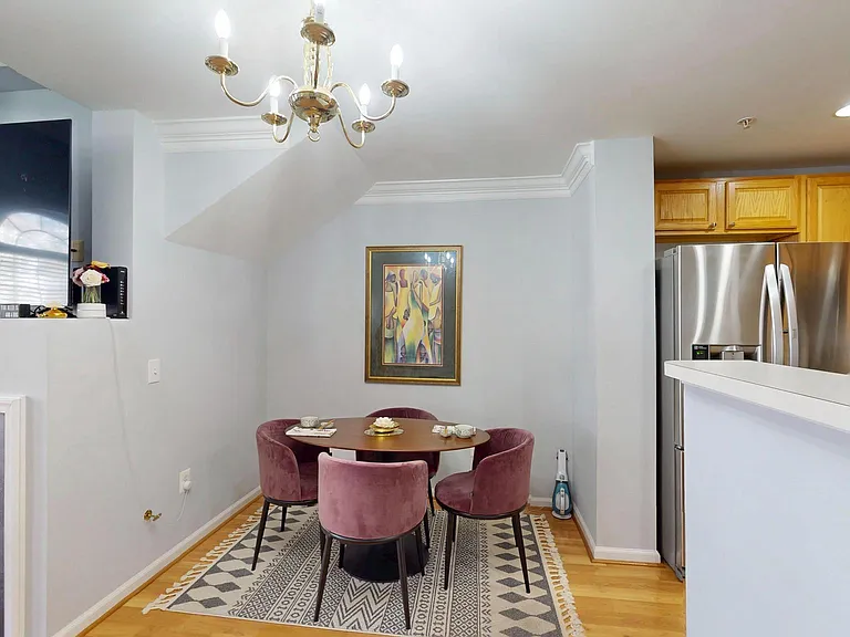 42252 Black Rock Ter — Photo 5