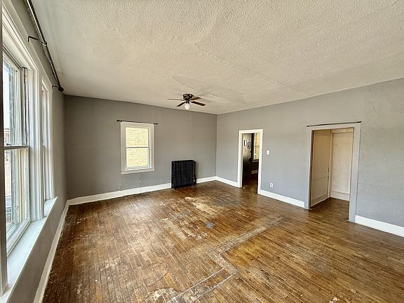 3rd image of 201 E Mill St #6