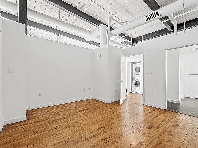 MC Kiser Lofts — Photo 14