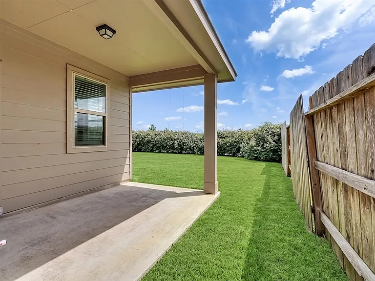 2643 Dry Creek Dr — Photo 34