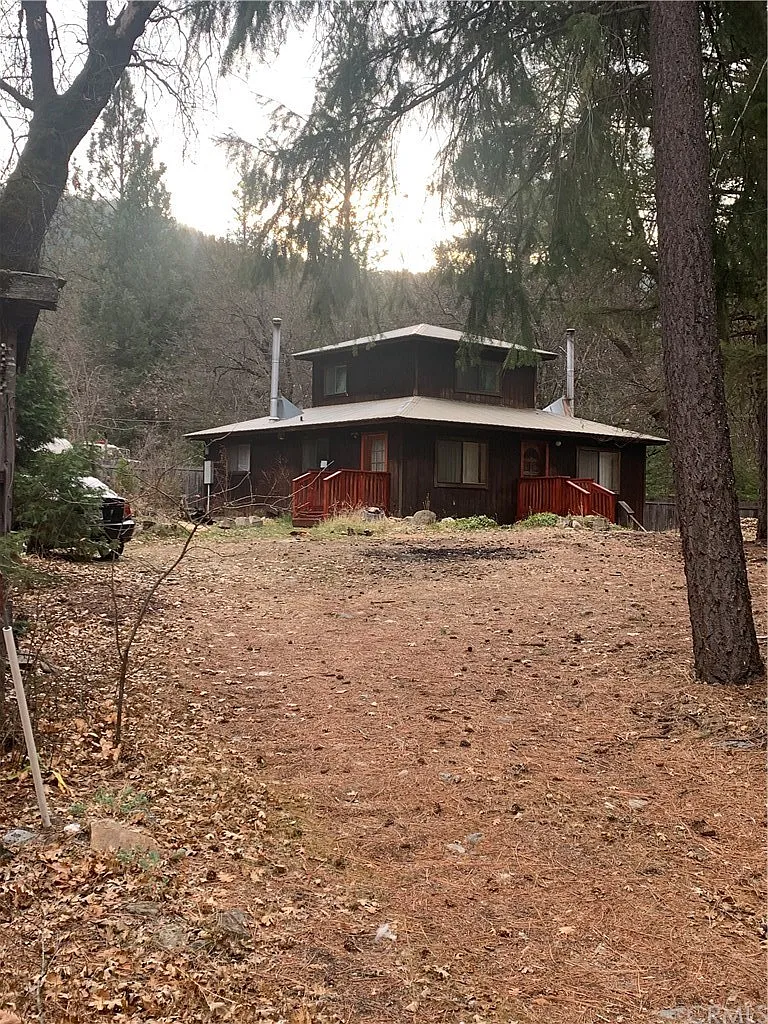 188 Riverview Ln photo 1