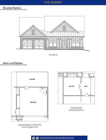 2nd image of 4802 River Bottom Dr