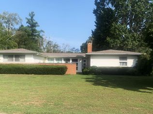 20 Christie Ave, Norwalk, OH 44857