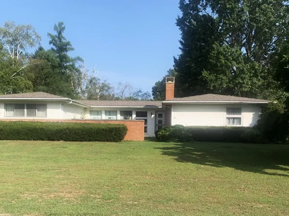 20 Christie Ave, Norwalk, OH 44857