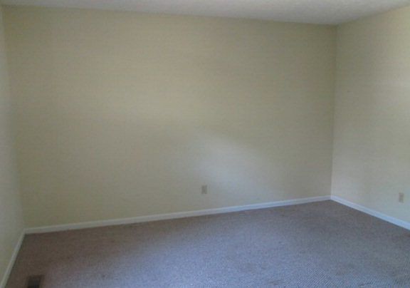 4th image of 1609 Pine St
