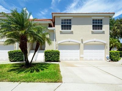 7135 Cedar Hollow Cir #202, Bradenton, FL, 34203