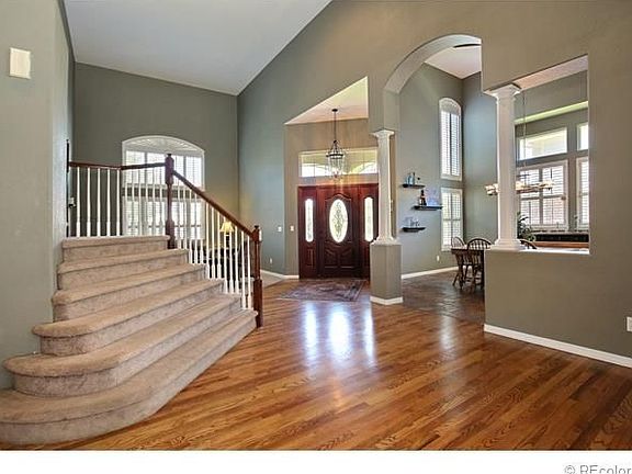 4th image of 6368 S Jamaica Ct