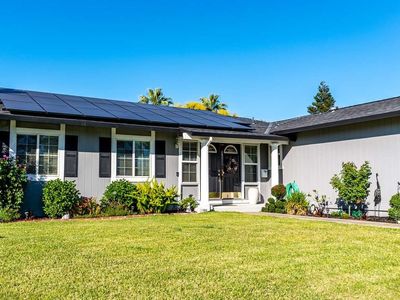 866 Clarewood Ct, Concord, CA, 94518