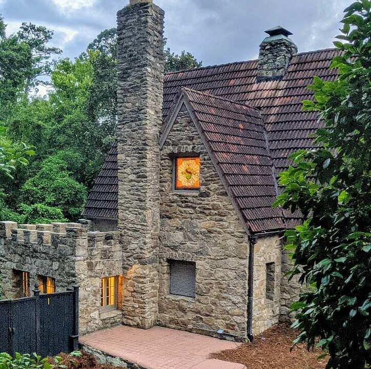 1414 W Dinglewood Dr, Columbus, GA 31906 Zillow