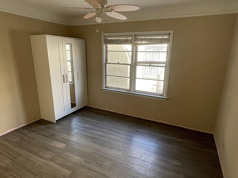 2nd image of 6110 Allston St