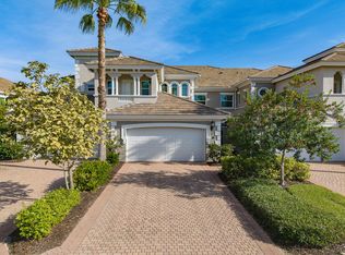 Varenna, Naples, FL 34114