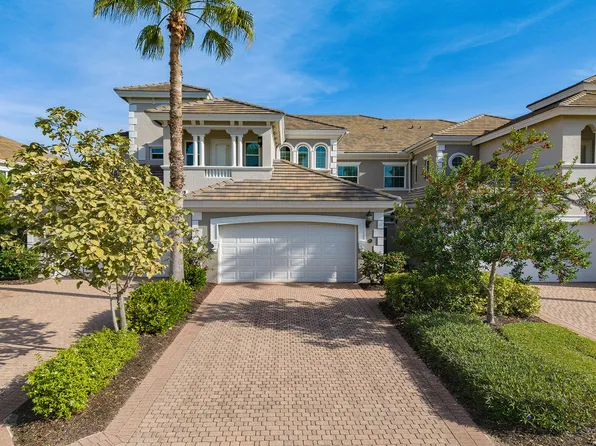 9224 Campanile Cir Unit 201, Naples, FL 34114