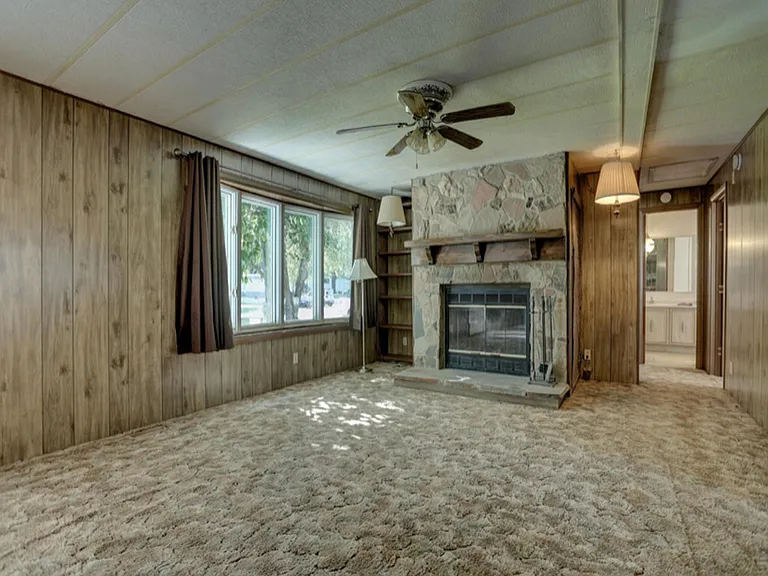 2746 Shady Creek Ln — Photo 5