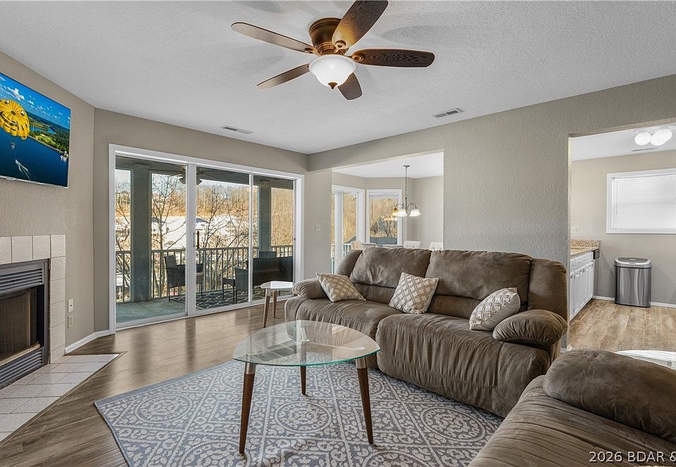 1st image of 258 Regatta Bay Cir Unit 2D