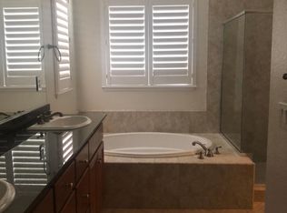 249 W Camarada Ave, Tracy, CA