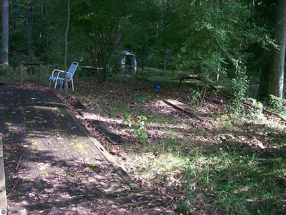 4th image of LOT 481 N Ogemaw Trl