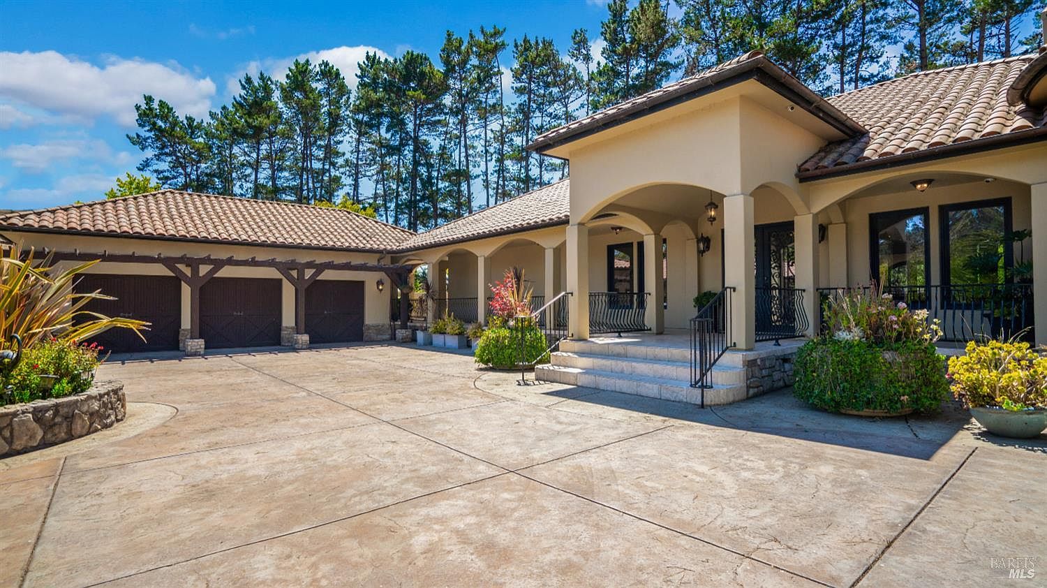 1455 Valley Ford Freestone Road, Valley Ford, CA 94972 | Zillow