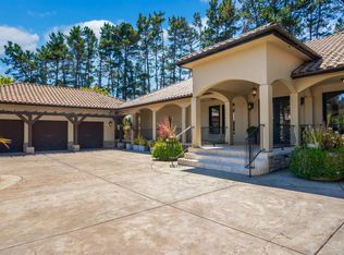 1455 Valley Ford Freestone Road, Bodega, CA 94922