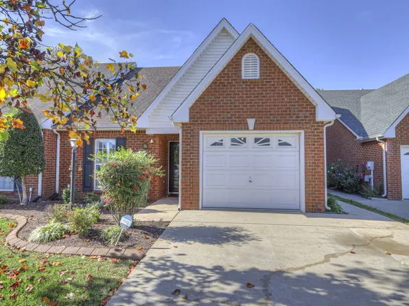 2558 Shinnecock Ct, Murfreesboro, TN 37127