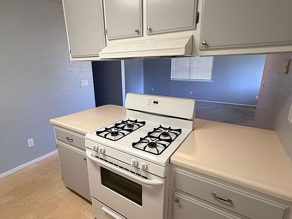 5th image of 2500 Jason Ct