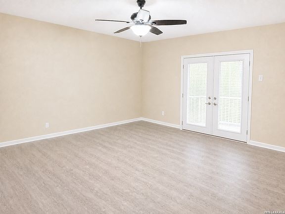 2nd image of 6807 MISTY FIELD DR