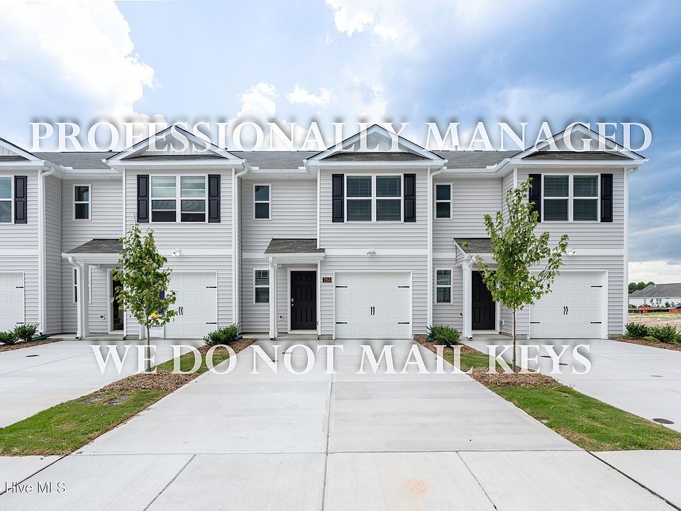 1st image of 7253 Longleaf Rd