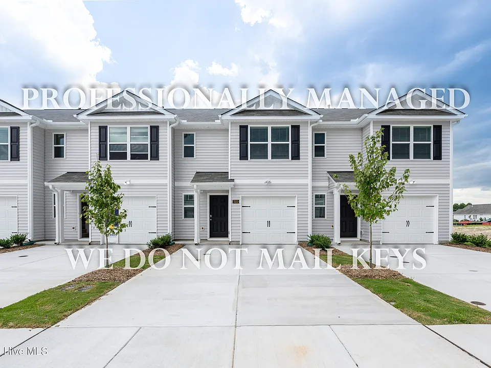 7253 Longleaf Rd
