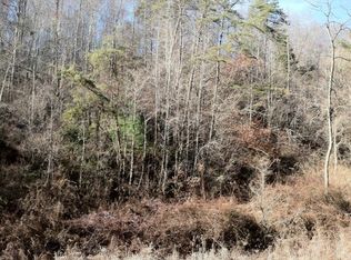 346 Inez Pennington Dr, Keokee, VA 24265