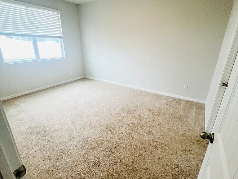 5278 Owens Ln — Photo 12