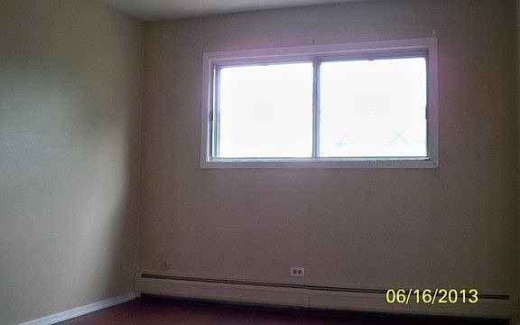 5th image of 10401 Mason Ave APT 2E