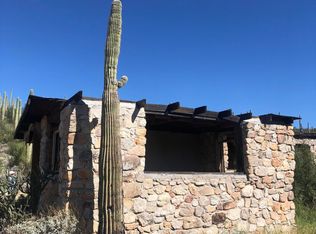 38029 Wild Stallion Ln, Marana, AZ 85658