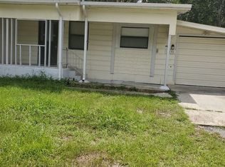 3446 Crete St, New Port Richey, FL 34655