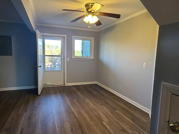 5th image of 516 Linksider Dr APT A1