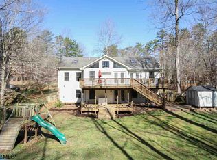 15 Landing Ct, Palmyra, VA 22963