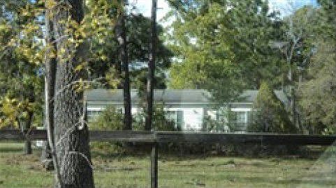 5th image of 13991 SE 104th Ln