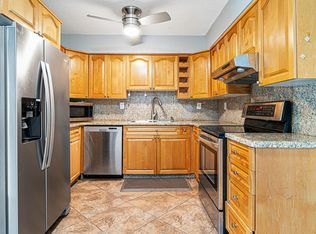 2722 Peer Ln #187, Delray Beach, FL 33445