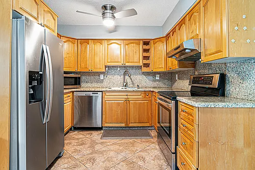 2722 Peer Ln #187 Photo 1 2722 Peer Ln #187 Photo 1