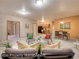 5241 66th Ave SE, Lacey, WA 98513