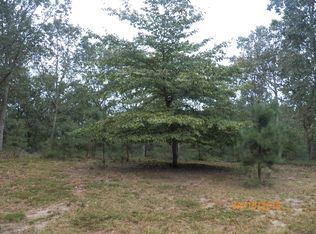 91 Tower Rd, Cream Ridge, NJ 08514