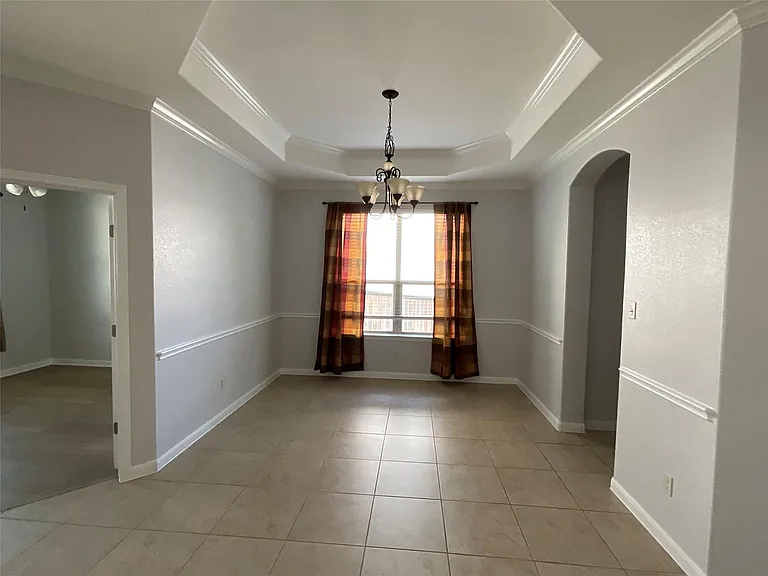 212 Choke Canyon Ln — Photo 6
