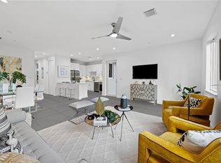 1016 NE 7th Ave #201, Fort Lauderdale, FL 33304