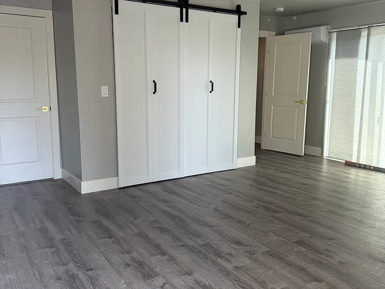 4047 Smallwood Ln #NA — Photo 8