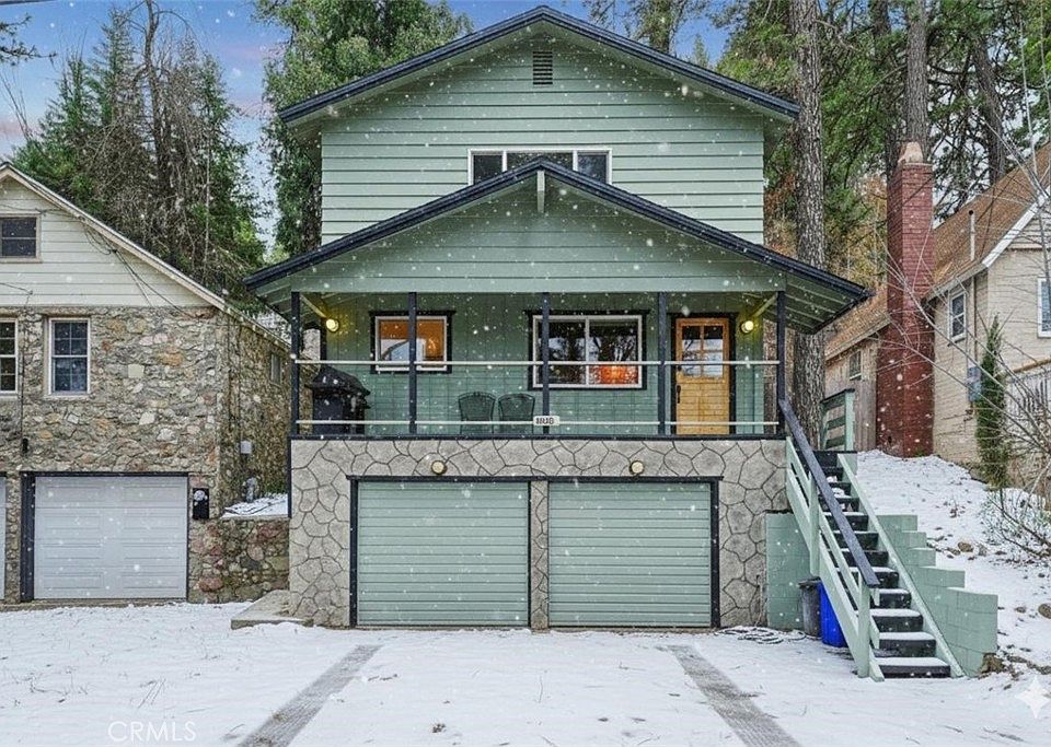 1st image of 22831 Waters Dr