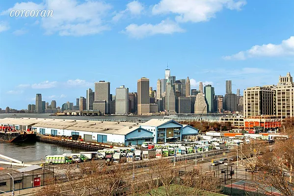 Sold by Corcoran | media 12