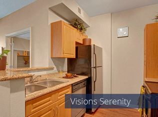 Visions, Peoria, AZ 85381