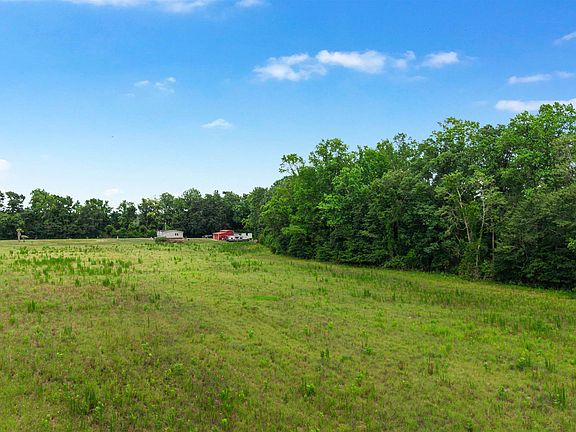3rd image of Lot 4 Sheila Dr.