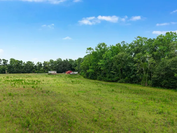 Lot 4 Sheila Dr., Johnsonville, SC 29555