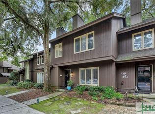 86 Brown Pelican Dr, Savannah, GA 31419