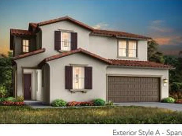 3163 Scott Edwards Ln, Lathrop, CA 95330